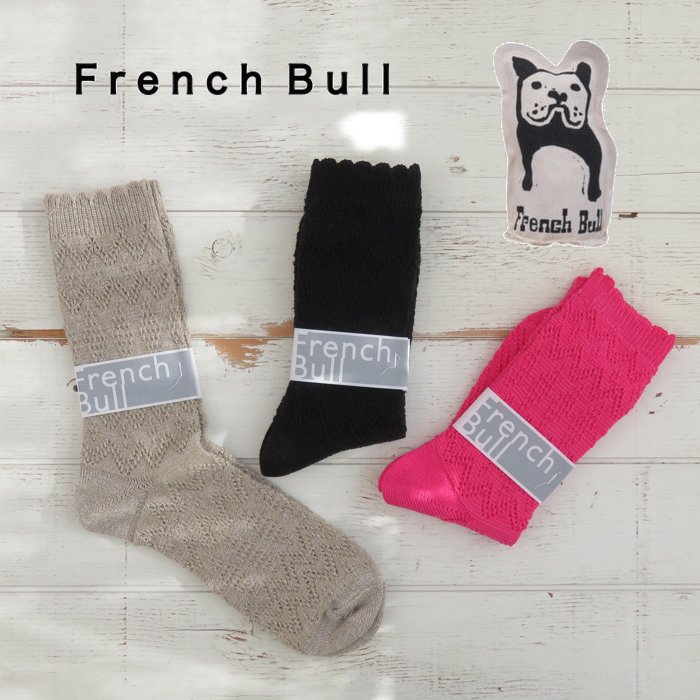 FrenchBull ե֥  饽å 11-19221 M