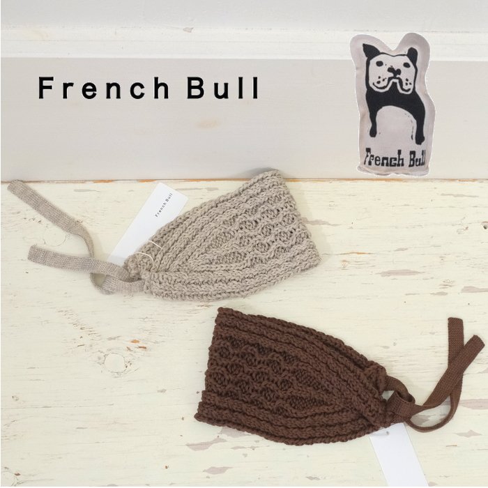  FrenchBull ե֥ ե󥿥 Х 34-06211