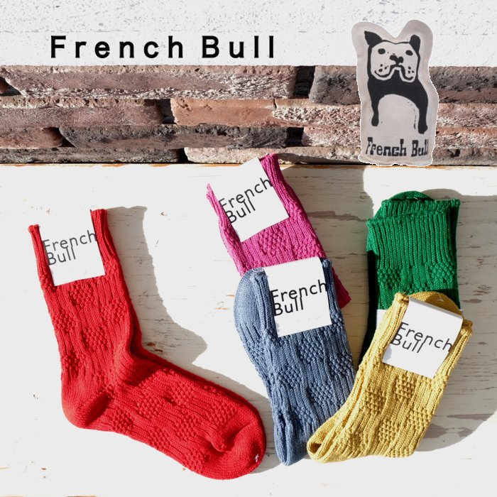 FrenchBull ե֥  å  ǥ 11-20202 