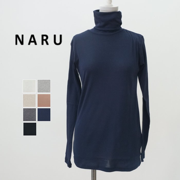 NARU ʥ 60/ եȥե饤 Ҥͤ ȥ T646203  ȥͥå