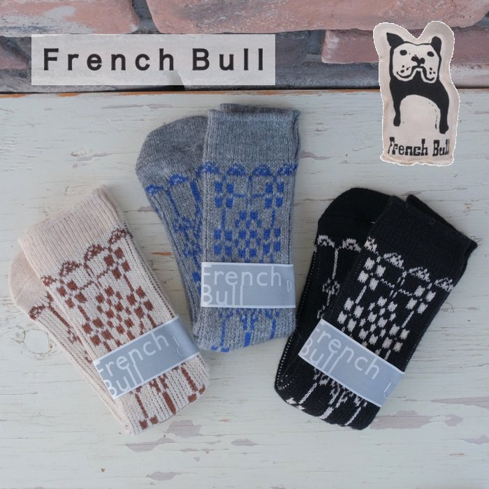 ե֥  å French Bull    󡡴  11-22212  ǥ M