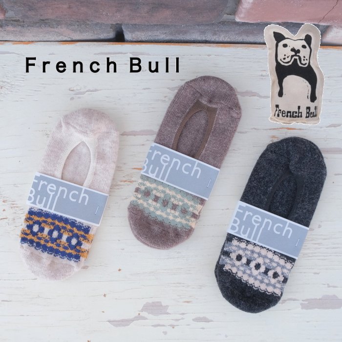 ե֥  å French Bull   ե֥   French Bull  ǥ륫С 11-17222