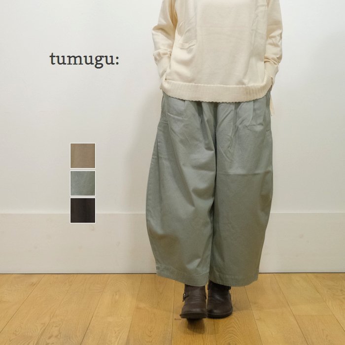 tumugu ĥ॰ ե顼Υ 磻ɥѥ TB22408  ǥ