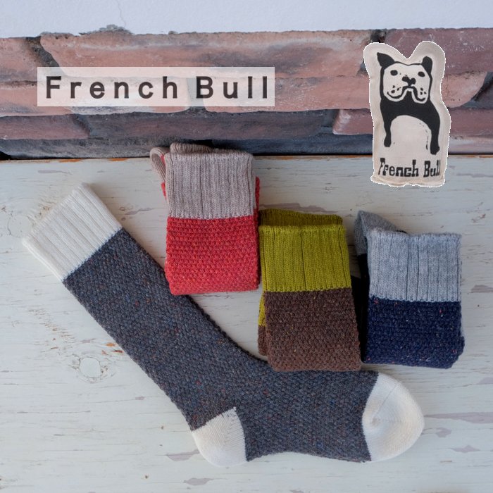 ե֥  å French Bull Υǥå 01-0212 ǥ 