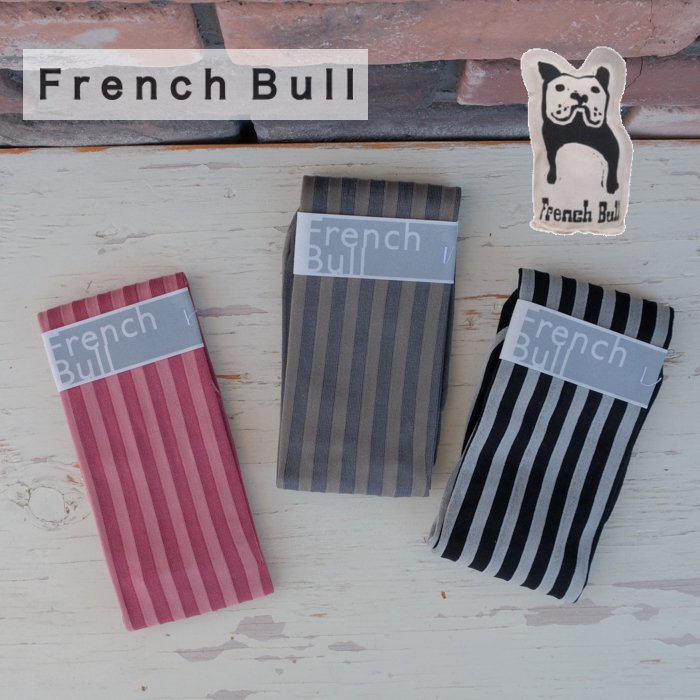 ե֥  å French Bull ޥ륷å 11-23222 ǥ M