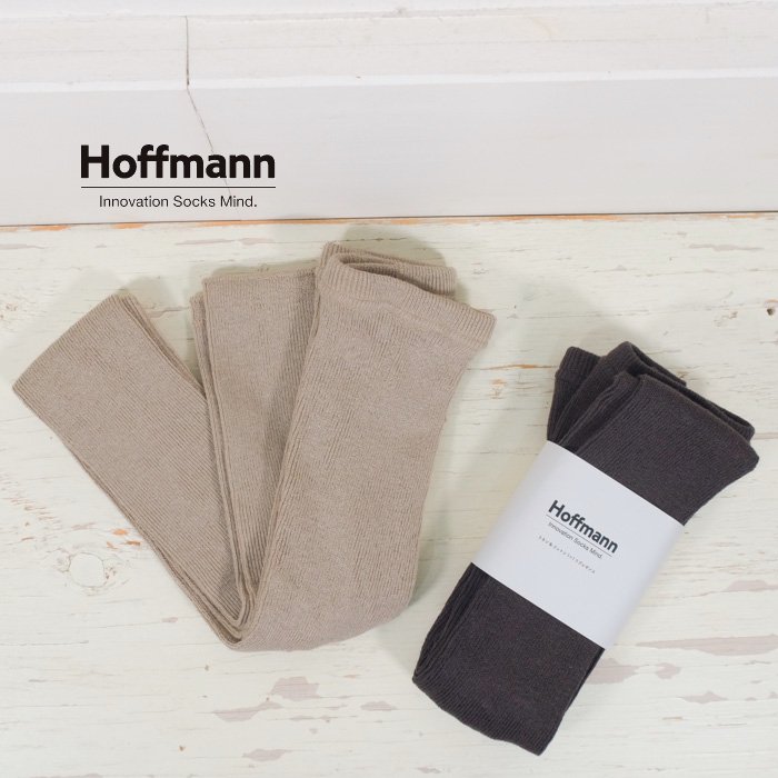 Hoffmann ۥեޥ  쥮 ǥ  ͥåȥ11 9-1103-73 M