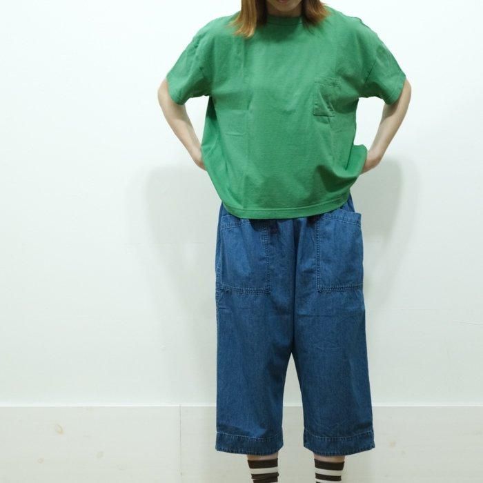 美品 ティグルブロカンテパンツ 美品 ティグルブロカンテパンツ 楽天市場】TIGRE BROCANTE ティ