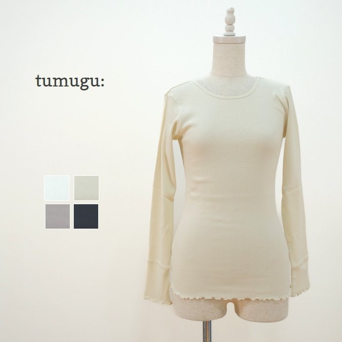 tumugu ĥ॰ åȥΥƥ쥳 Uͥå  Ĺµ ץ륪С TC20102 