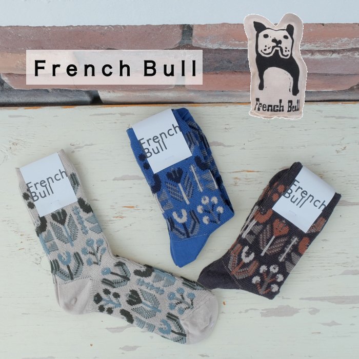 ե֥  å French Bull  ܥˡ å 11-23258    ǥ 