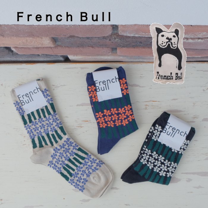 ե֥  å French Bull  ס å  11-23279 ǥ 