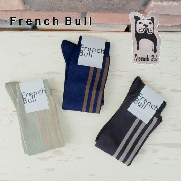 ե֥  å French Bull  ޥ륷 å 11-23274 ǥ 