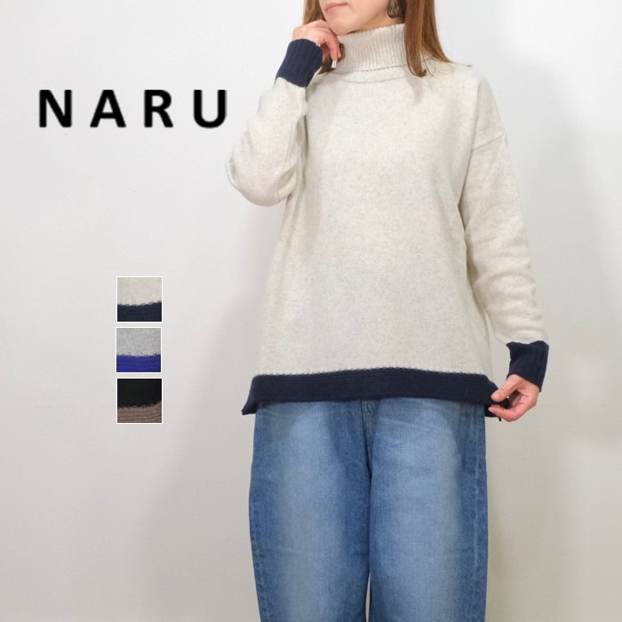 NARU ʥ ޥ˥  ۿ ˥å ץ륪С  650650 