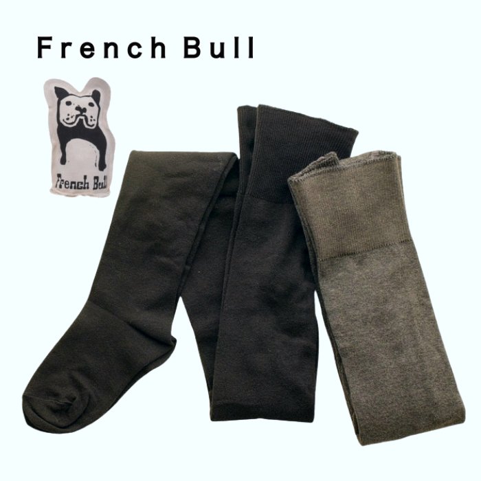 French Bull ե֥ 饯å  03-0042 ǥ 