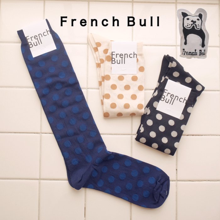 French Bull ե֥ ܥܥ󥽥å 11-23275 ǥ 