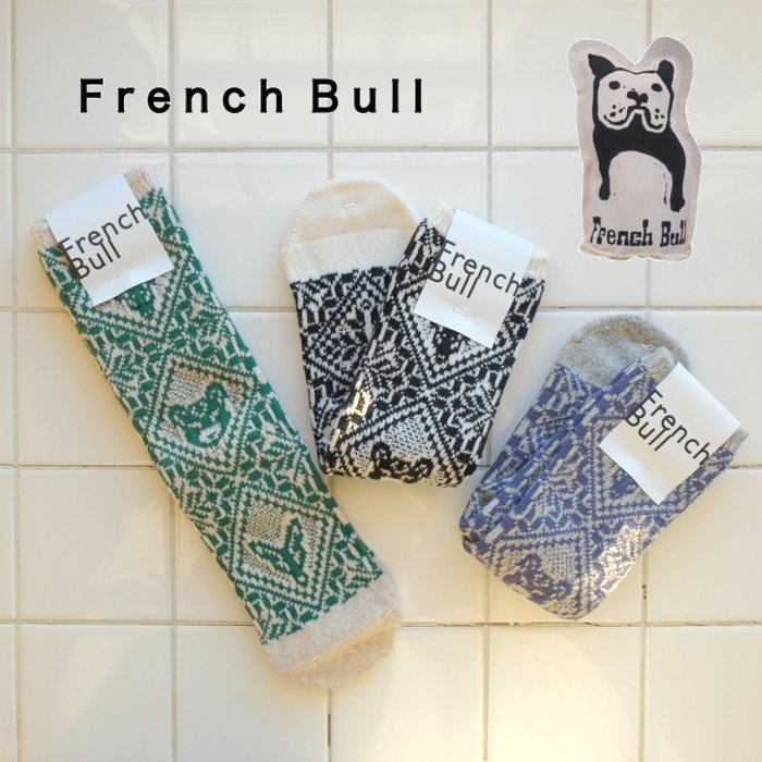 French Bullե֥ ܡܥ å 11-23276 ǥ 