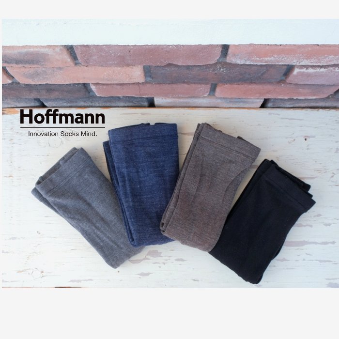 Hoffmann ۥեޥ ˥ååȥ ץ졼󥿥 9-9012-73  ǥ