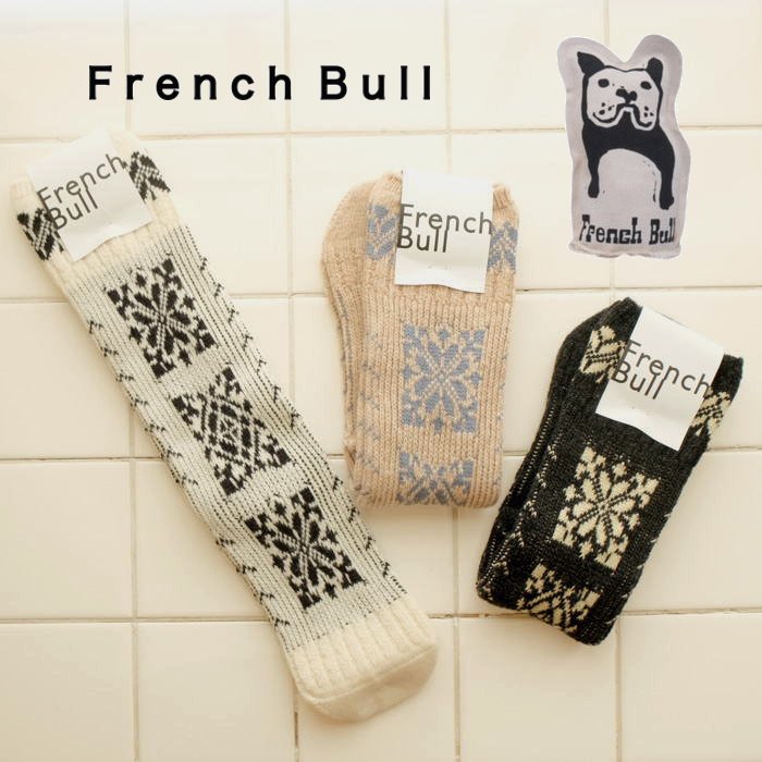 French Bull ե֥ ֥ɥ꡼ å 11-23262 ǥ 