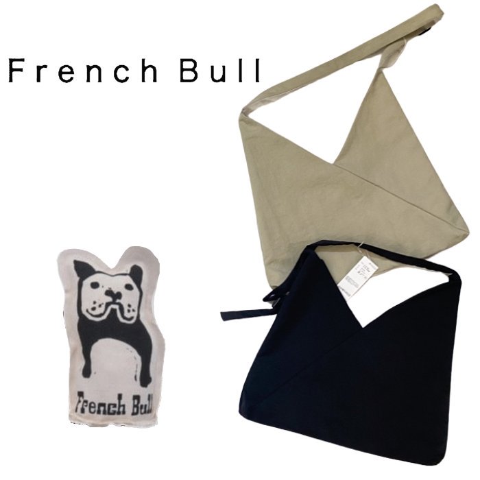 ե֥  French Bull ƥȥ Хå 33-24101  Хå