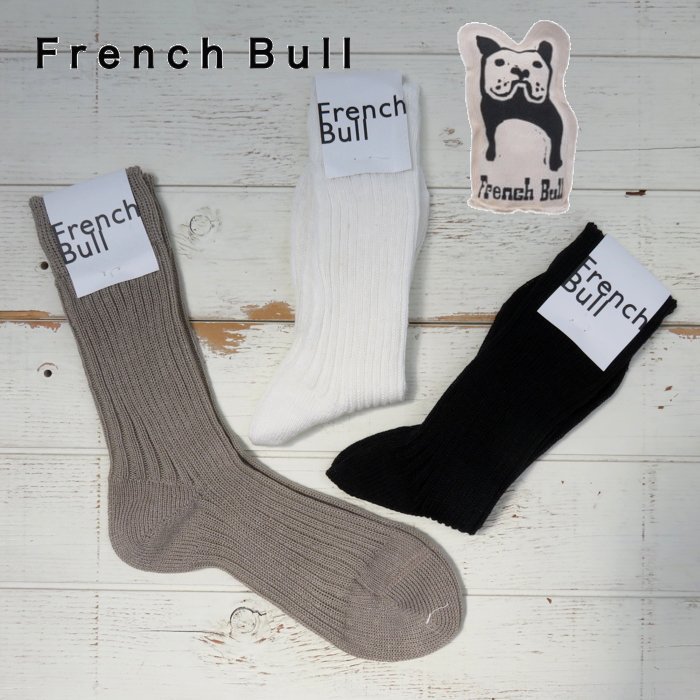 ե֥  å French Bull ʥå 11-24122 ǥ  H