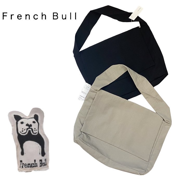 French Bullե֥ ԥХå 33-24253  ХåФݤ 