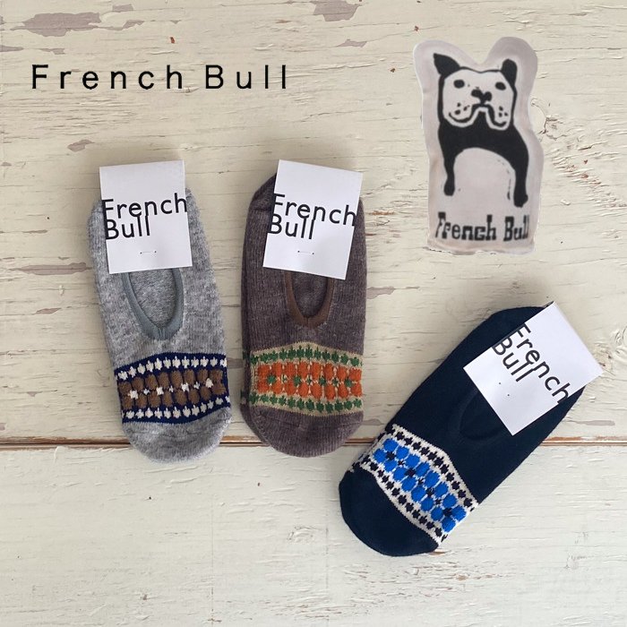  French Bull ե֥ եС 11-24270  ǥ 