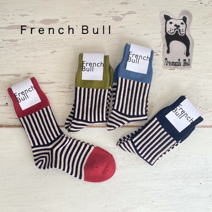 French Bull ե֥ ꥨ å 11-24260  ǥ 