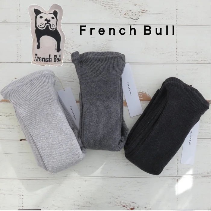 FrenchBull ե֥ ٥ ѥå 03-0041 쥮󥹡Ĺᡡ