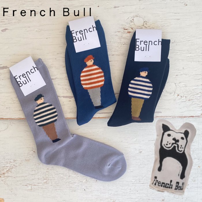 French Bull ե֥ åץ å 11-24251 ǥ 