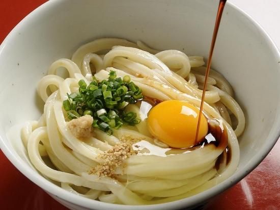 讃岐うどん食べくらべセット（12人前） - 香川県 琴平町 讃岐