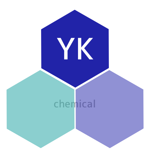 YKߥ