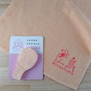 HONTOWA������<br>���̥ϥ�ɥ�����<br>���礷��⤸