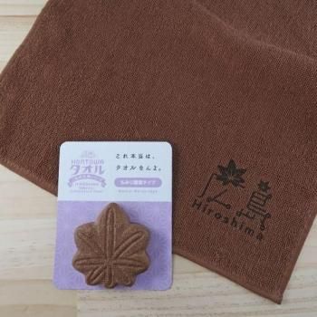 HONTOWA������ <br>���̥ϥ�ɥ�����<br>��ߤ��Ƭ