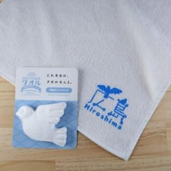 HONTOWA������ <br>���̥ϥ�ɥ�����<br>�ϥ�