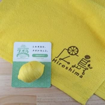 HONTOWA������ <br>���̥ϥ�ɥ�����<br>����