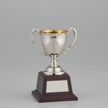 株式会社カキダ オンラインショップ