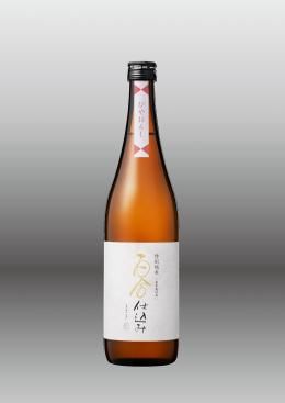 やさしいあまざけ 720ml - 角の井