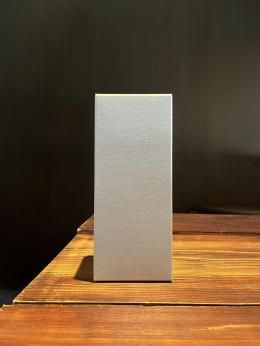 ���Ĥο��Υ����ѥ����ȥ�