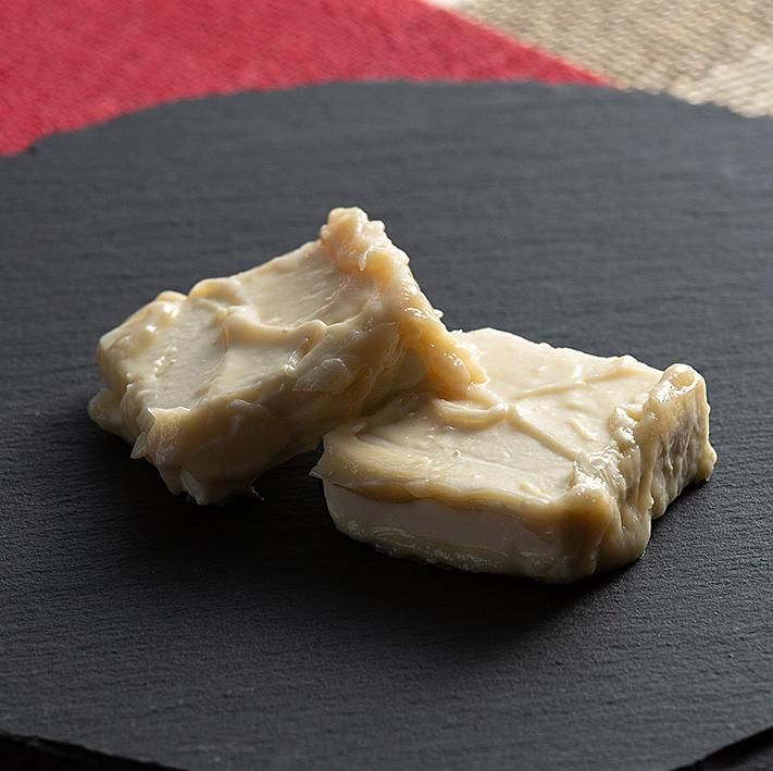 くりーむちーかす120g（フランス産クリームチーズの粕漬