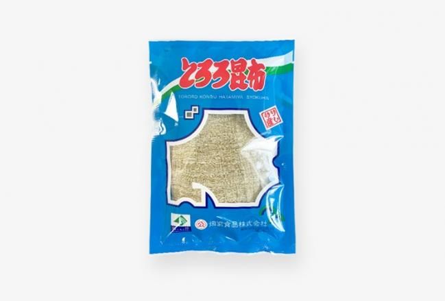 商品検索 - 畑宮食品オンラインショップ