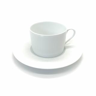 カテゴリ/カップ＆ソーサー - HAVILAND TOKYO