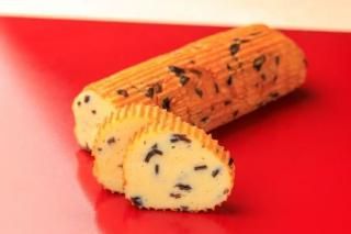 和歌濵かまぼこの単品商品