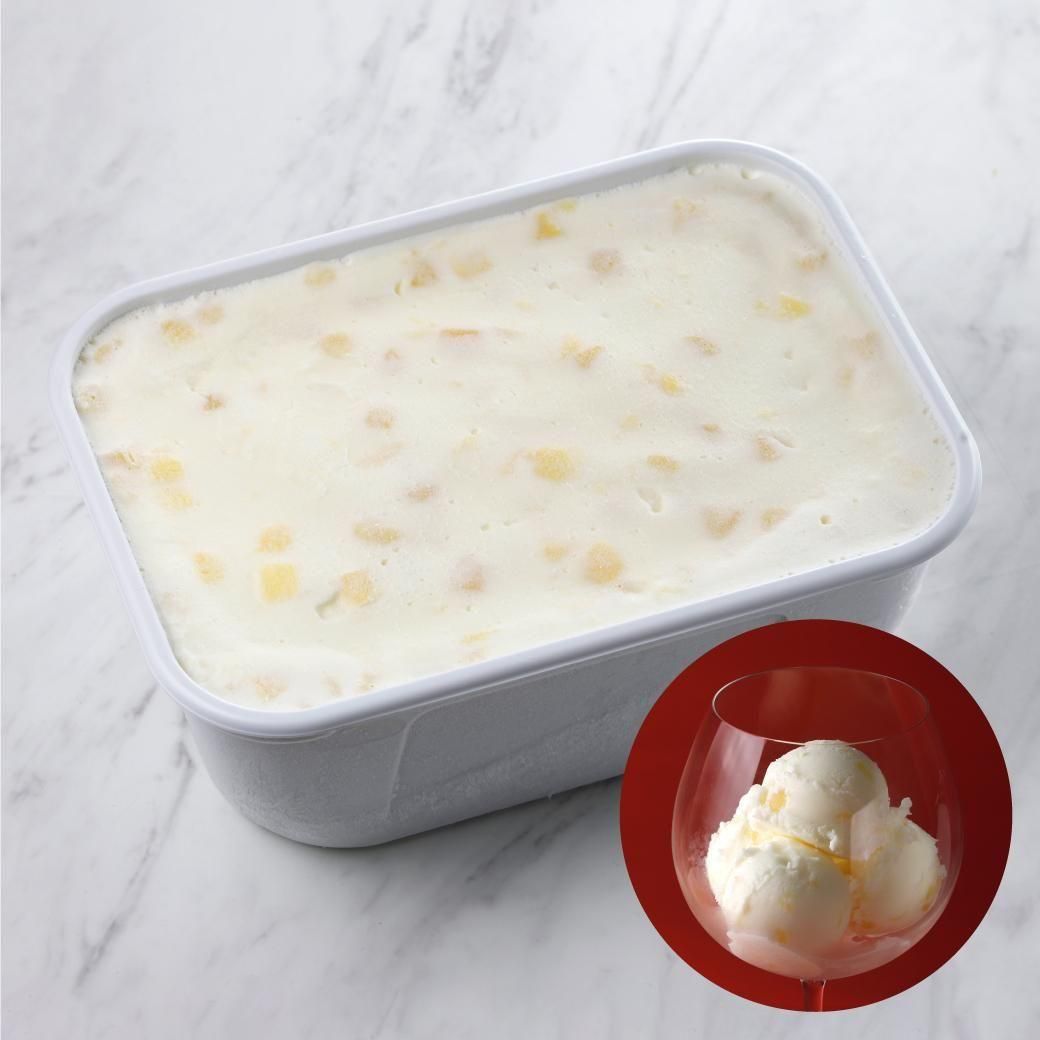 ڥ饤 2ℓ Ӹȥ㡼ڵð建ۤΥ