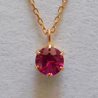 K18PG ӥ޻ӡ(0.25ctUP)ϻޥڥ