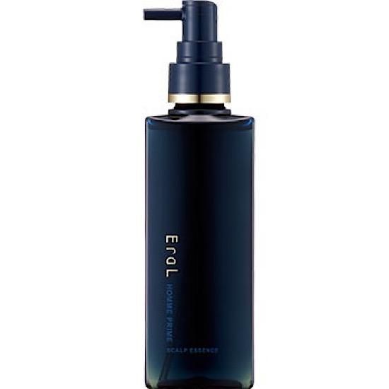 イーラル オム プライム スカルプエッセンス 150mL - SYSTEM×Eral 