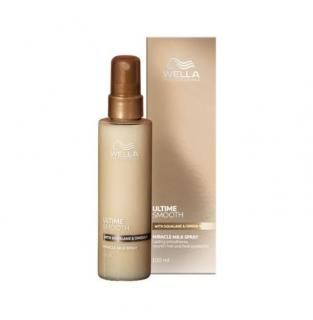 System リュクス オイル RE 100mL - SYSTEM×Eralオンラインショップ