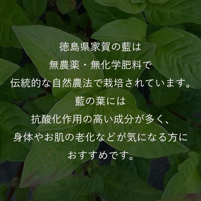 ͥ