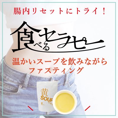 ファスティングセット - - Feal life Beauty -フェアルライフビューティー-