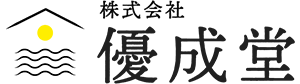 海苔専門店 優成堂公式ネットショップ