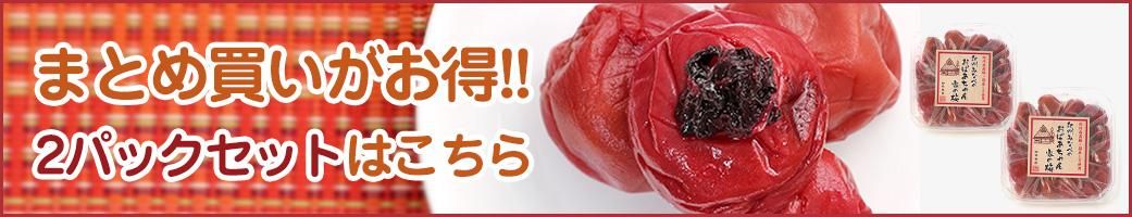 2ѥå