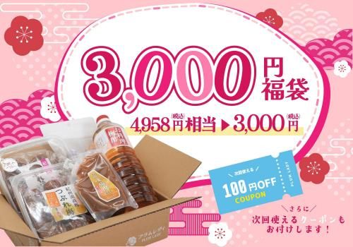 2025ǯߡ3,000ʡޤξʲ